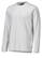 Mascot Customized T-shirt, met lange mouwen 22481