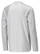 Mascot Customized T-shirt, met lange mouwen 22481