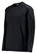 Mascot Customized T-shirt, met lange mouwen 22481