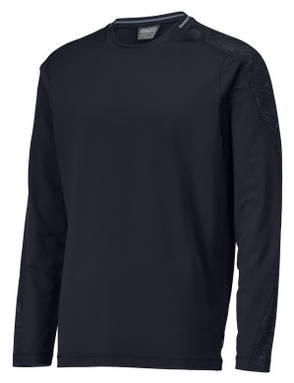 Mascot Customized T-shirt, met lange mouwen 22481