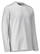 Mascot Customized T-shirt, met lange mouwen 22481