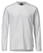 Mascot Customized T-shirt, met lange mouwen 22481