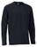 Mascot Customized T-shirt, met lange mouwen 22481