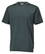 Mascot Customized T-shirt, met korte mouwen 22482