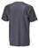 Mascot Customized T-shirt, met korte mouwen 22482