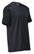 Mascot Customized T-shirt, met korte mouwen 22482