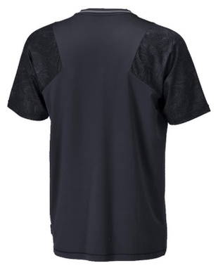 Mascot Customized T-shirt, met korte mouwen 22482