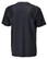 Mascot Customized T-shirt, met korte mouwen 22482