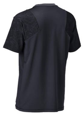 Mascot Customized T-shirt, met korte mouwen 22482