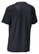 Mascot Customized T-shirt, met korte mouwen 22482
