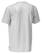 Mascot Customized T-shirt, met korte mouwen 22482