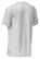 Mascot Customized T-shirt, met korte mouwen 22482