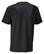 Mascot Customized T-shirt, met korte mouwen 22482