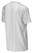 Mascot Customized T-shirt, met korte mouwen 22482