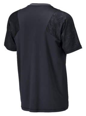 Mascot Customized T-shirt, met korte mouwen 22482