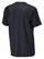 Mascot Customized T-shirt, met korte mouwen 22482