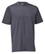 Mascot Customized T-shirt, met korte mouwen 22482