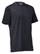 Mascot Customized T-shirt, met korte mouwen 22482