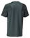Mascot Customized T-shirt, met korte mouwen 22482