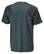 Mascot Customized T-shirt, met korte mouwen 22482