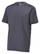 Mascot Customized T-shirt, met korte mouwen 22482