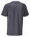 Mascot Customized T-shirt, met korte mouwen 22482
