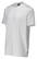Mascot Customized T-shirt, met korte mouwen 22482