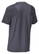 Mascot Customized T-shirt, met korte mouwen 22482