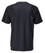 Mascot Customized T-shirt, met korte mouwen 22482