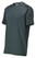 Mascot Customized T-shirt, met korte mouwen 22482