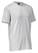 Mascot Customized T-shirt, met korte mouwen 22482