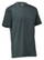 Mascot Customized T-shirt, met korte mouwen 22482