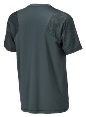 Mascot Customized T-shirt, met korte mouwen 22482