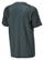 Mascot Customized T-shirt, met korte mouwen 22482