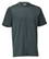 Mascot Customized T-shirt, met korte mouwen 22482