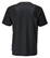 Mascot Customized T-shirt, met korte mouwen 22482