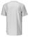 Mascot Customized T-shirt, met korte mouwen 22482