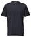 Mascot Customized T-shirt, met korte mouwen 22482