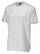 Mascot Customized T-shirt, met korte mouwen 22482