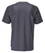 Mascot Customized T-shirt, met korte mouwen 22482