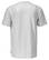 Mascot Customized T-shirt, met korte mouwen 22482
