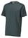 Mascot Customized T-shirt, met korte mouwen 22482