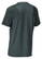 Mascot Customized T-shirt, met korte mouwen 22482