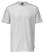 Mascot Customized T-shirt, met korte mouwen 22482