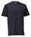 Mascot Customized T-shirt, met korte mouwen 22482