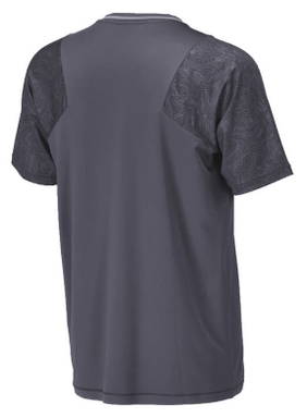 Mascot Customized T-shirt, met korte mouwen 22482