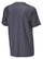 Mascot Customized T-shirt, met korte mouwen 22482