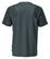 Mascot Customized T-shirt, met korte mouwen 22482