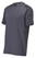 Mascot Customized T-shirt, met korte mouwen 22482