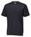 Mascot Customized T-shirt, met korte mouwen 22482